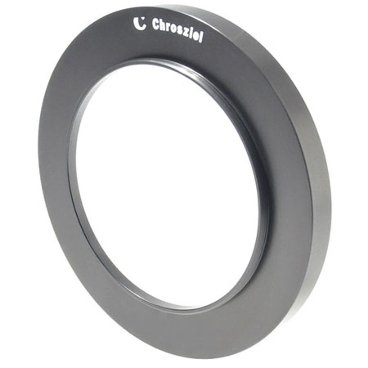 

Chrosziel C-411-13 104-82mm Step Down Insert Ring