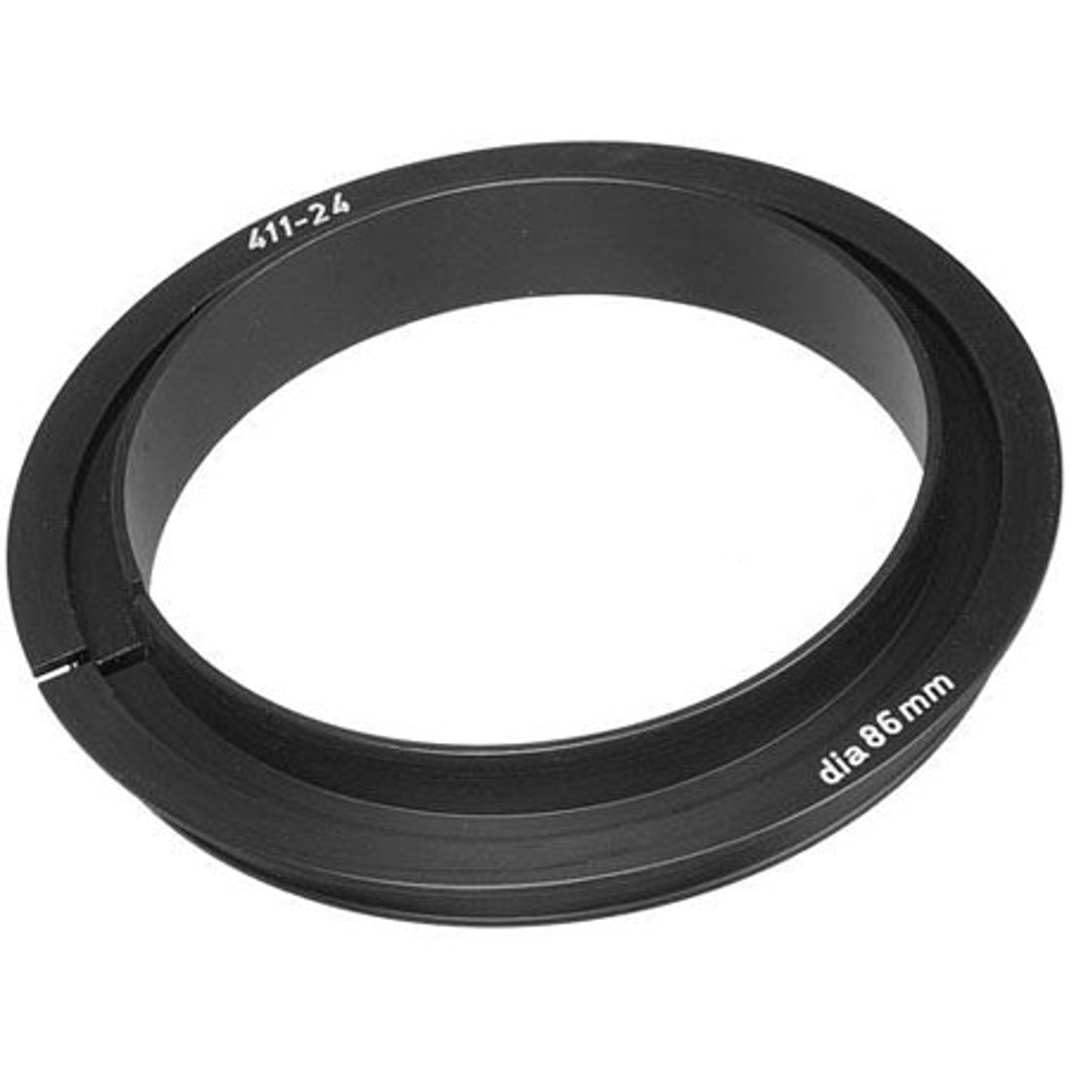 

Chrosziel C-411-24 104-86mm Step-down Ring