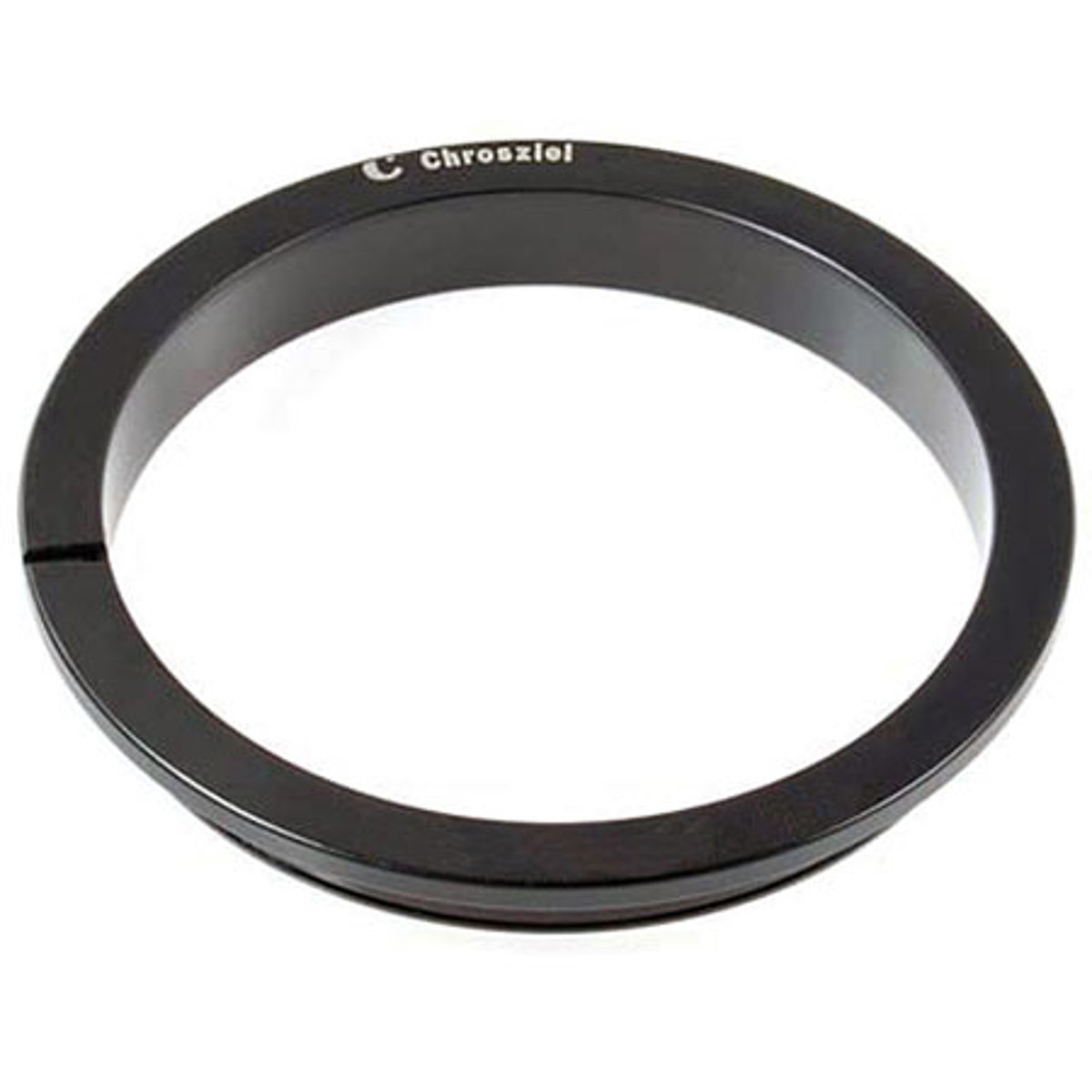 

Chrosziel C-411-40 110-86mm Step-down Ring