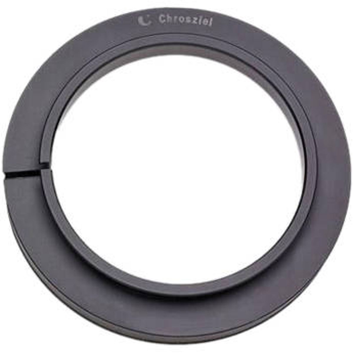 

Chrosziel C-411-56 130-117mm Step-down Ring