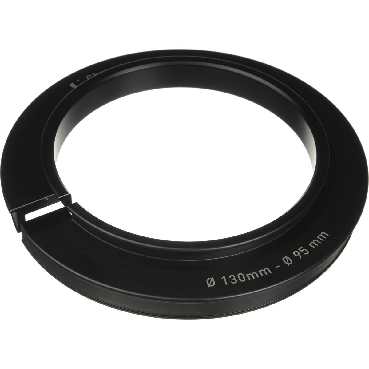 

Chrosziel C-411-61 130-95mm Step-Down Ring