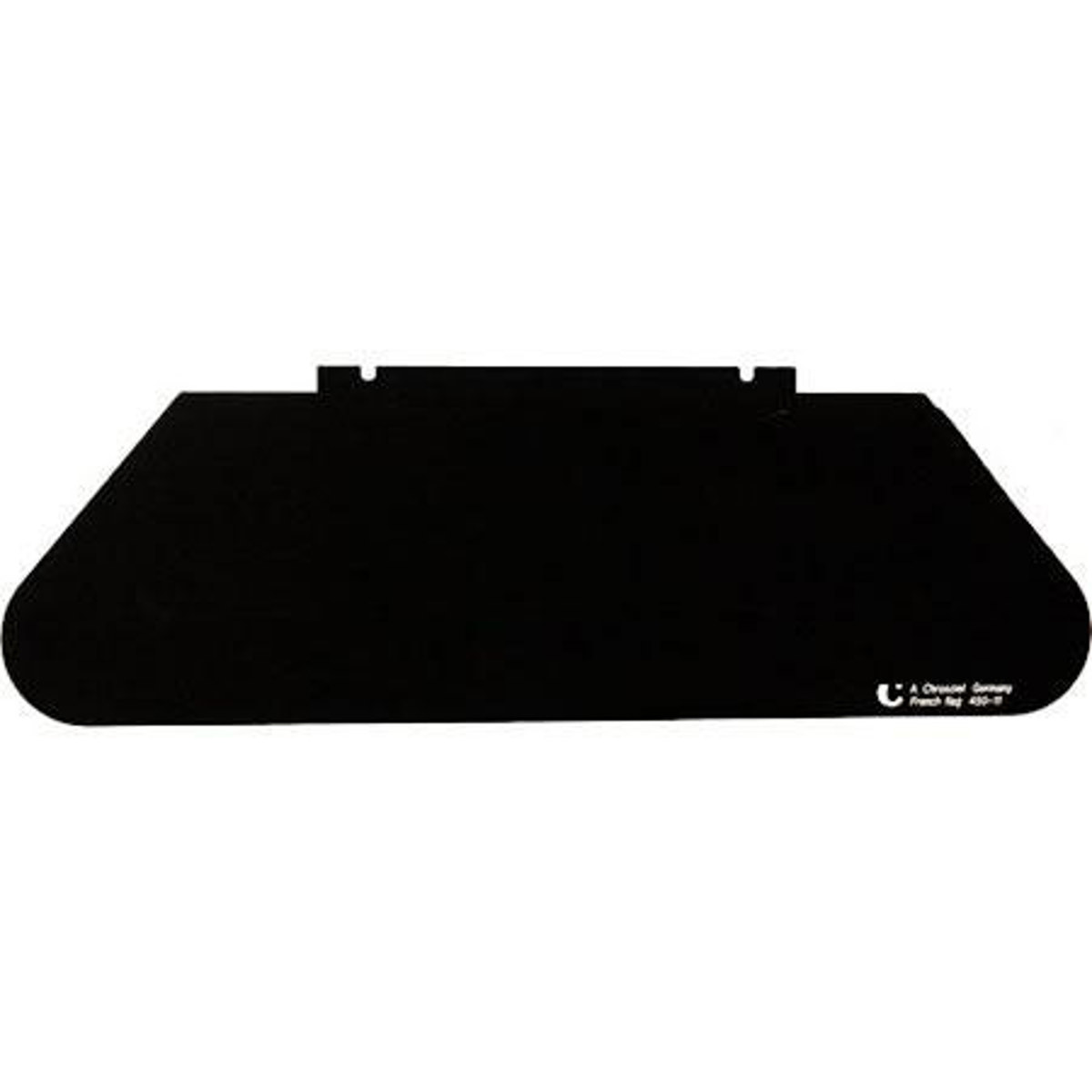 

Chrosziel C-450-11 Top French Flag for MB-450 Matte Box