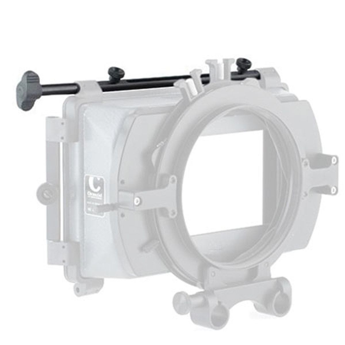 

Chrosziel C-450-11-01 Pivot Mechanism French Flag for MB 450 MatteBox