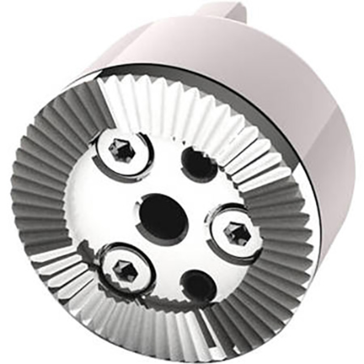 

Chrosziel Rosette for Cine.1 Matte Box (Single)
