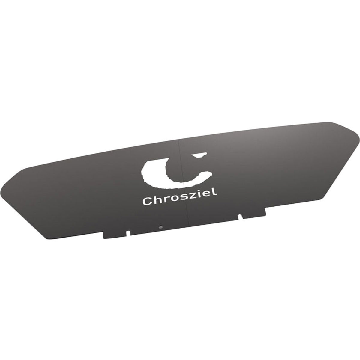 

Chrosziel Top French Flag for Cine.1 Matte Boxes, Foldable