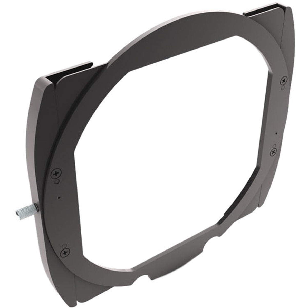 

Chrosziel Expansion Filter Stage for Cine.1 Matte Box 565