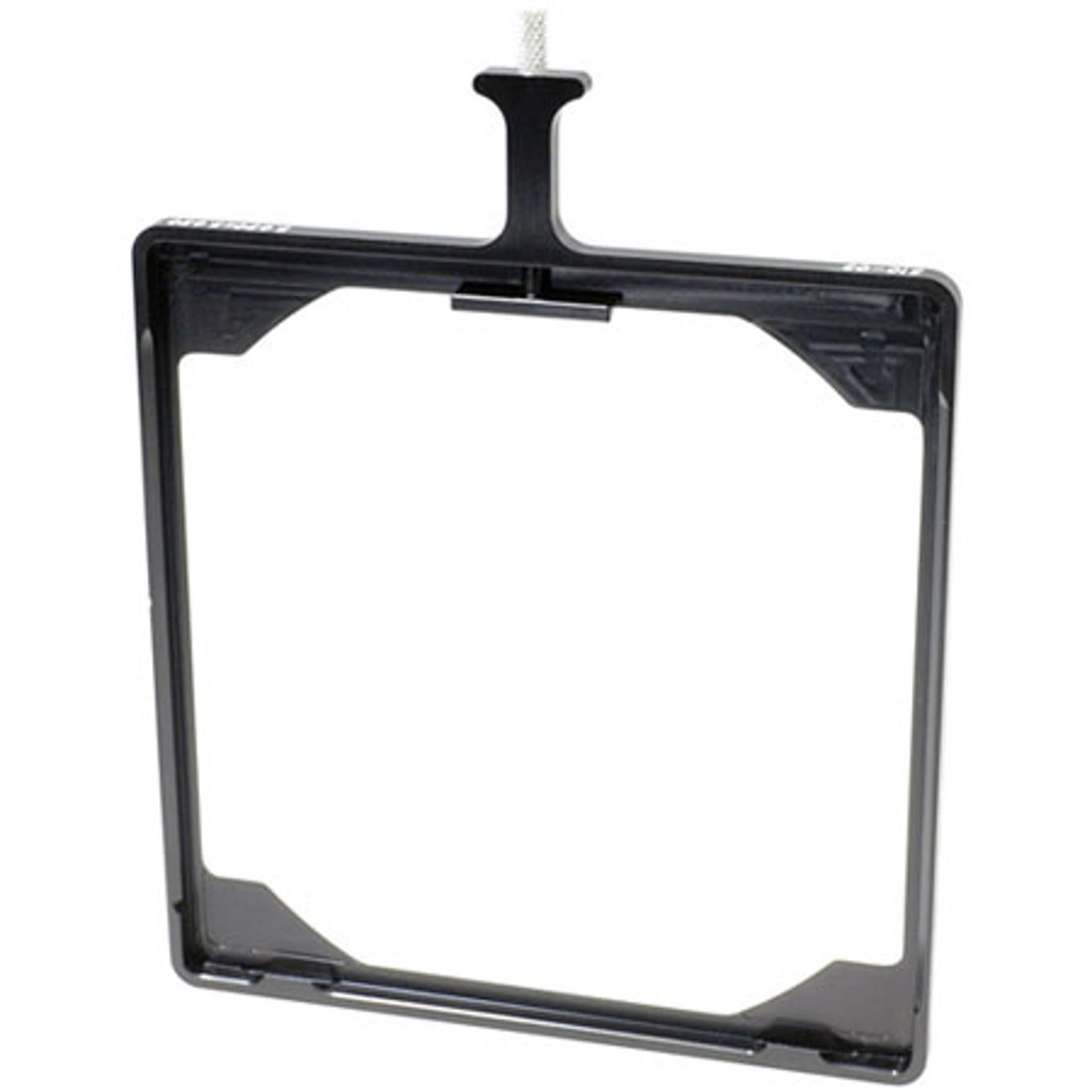 

Chrosziel C-510-03 5.65 x 5.65" Filter Holder