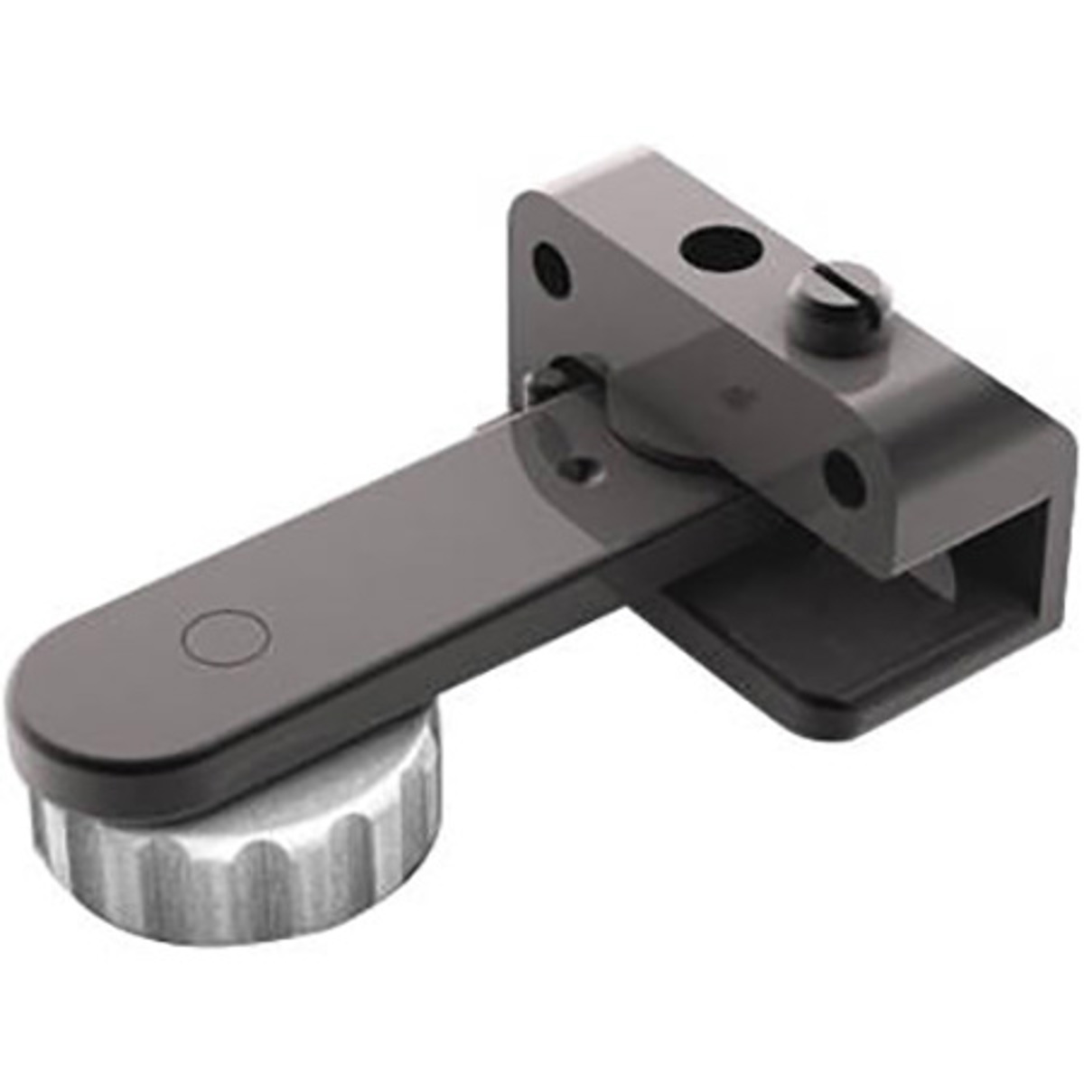 

Chrosziel Filter Tray Catcher for Cine.1 Matte Box 565
