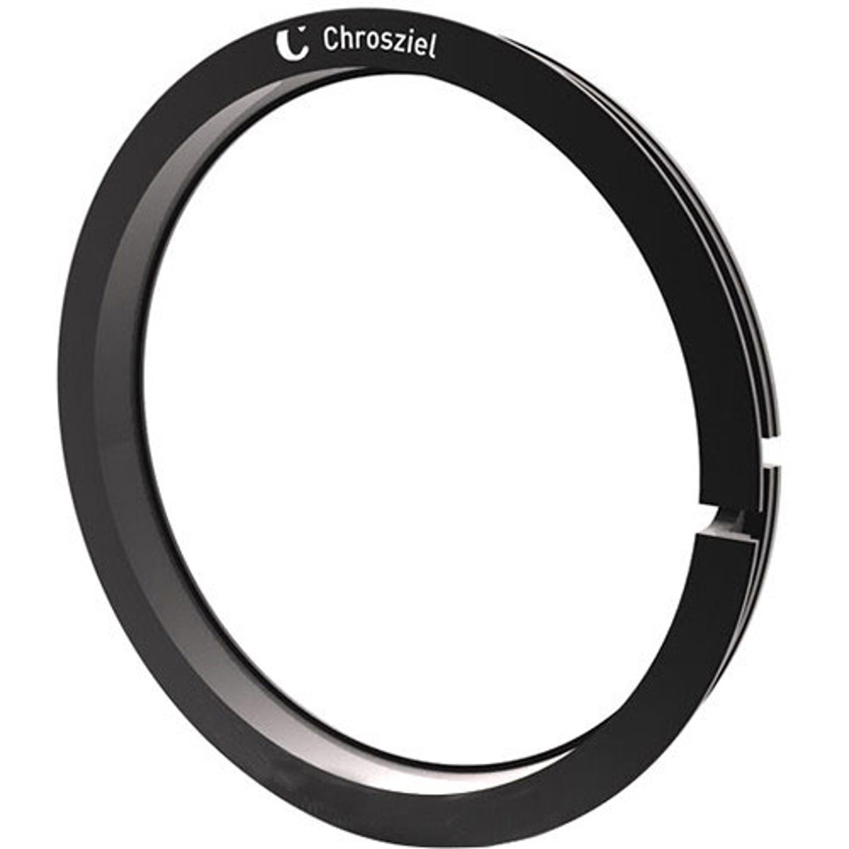 

Chrosziel Step-Down Ring 150:130mm for Matte Box 565