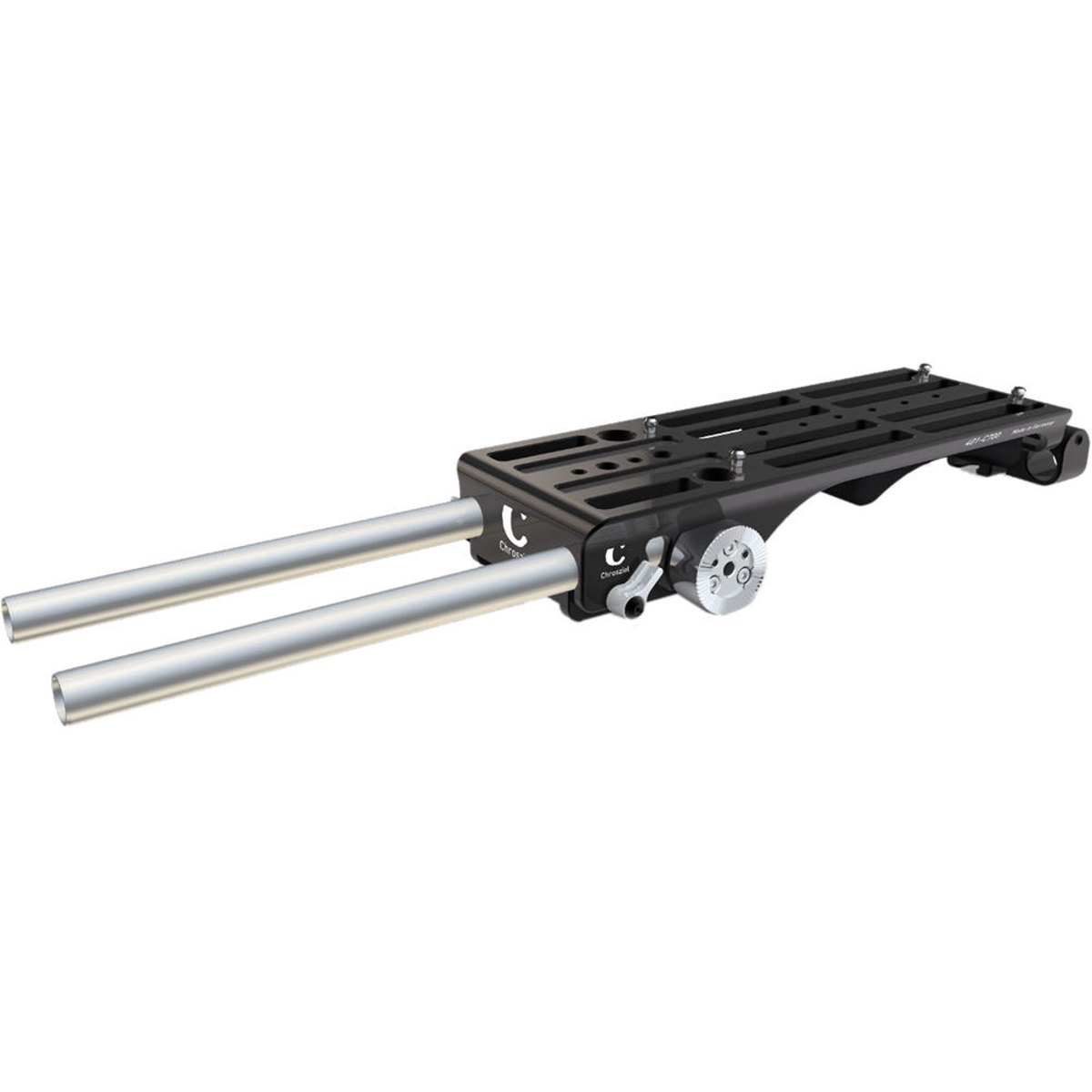 

Chrosziel Light Weight Support for Chrosziel Camera Cage Systems