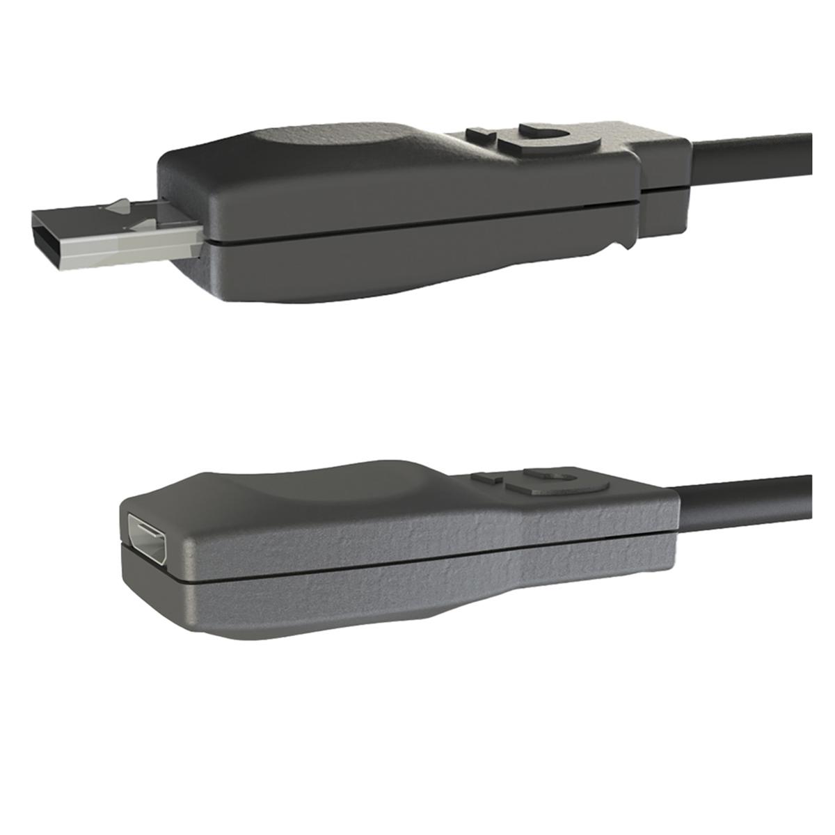 

Chrosziel Extension Cable for Sony Multiport, 5"