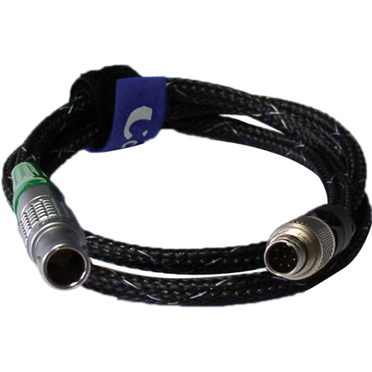 

Chrosziel Arri CLM-4 Motor Cable for AL2/MagNum, 23"