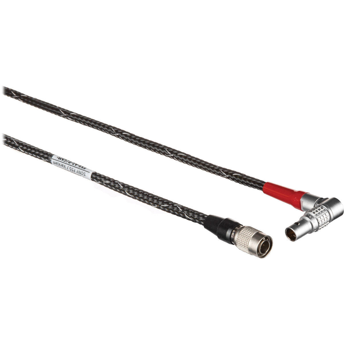 

Chrosziel Aladin2/MagNum Combined Start/Stop and Power Cable