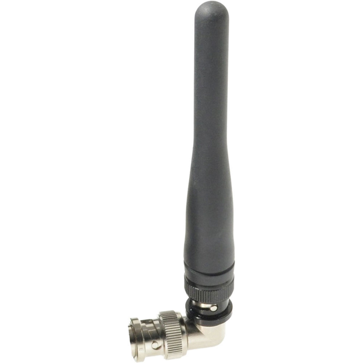 

Chrosziel Antenna (Angled) for Receiver