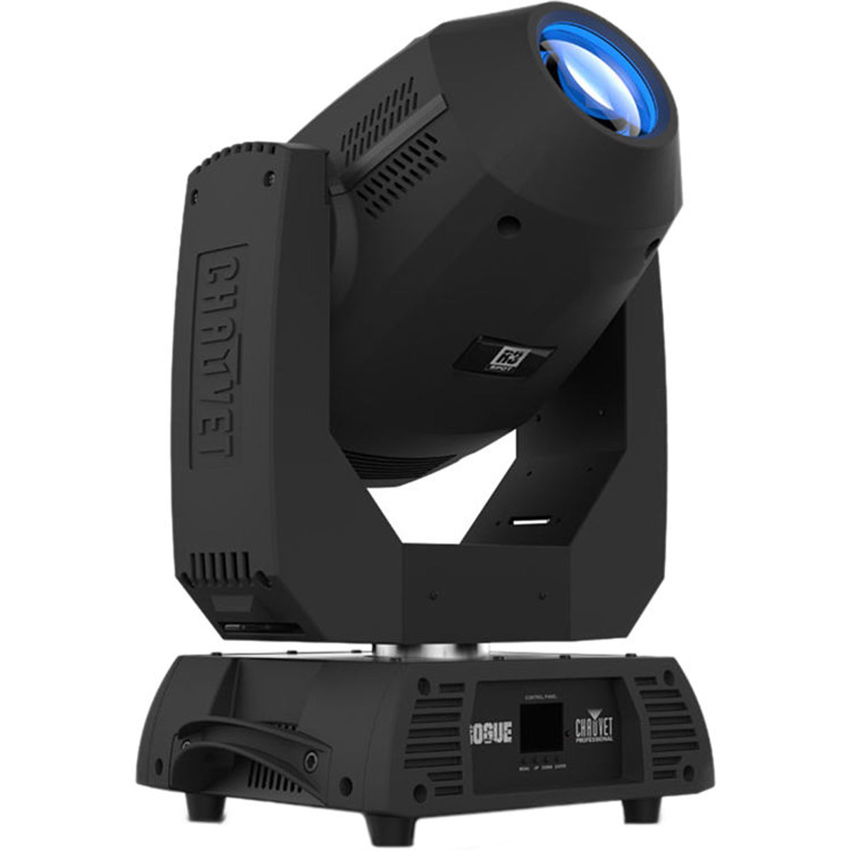 

CHAUVET Professional Rogue R3 Spot 300W LED Moving Head Fixture