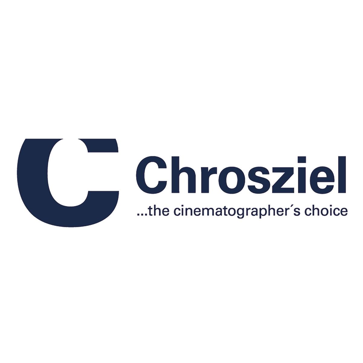 Image of Chrosziel Lens Mount for RF Lenses