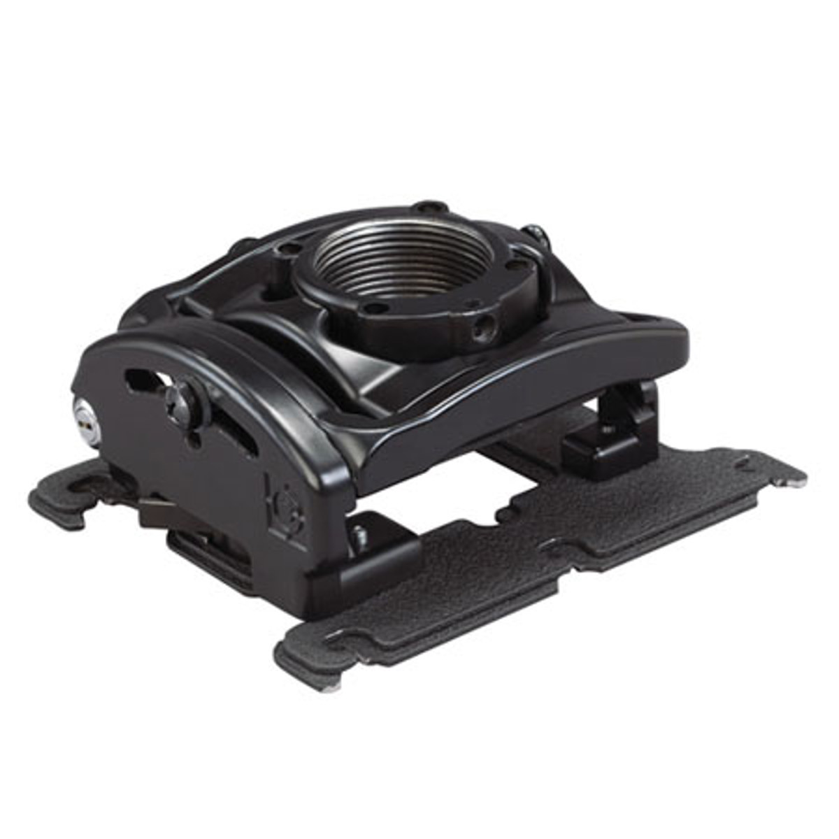 

Chief Projector Mount RPMC315 for Dell 3200MP