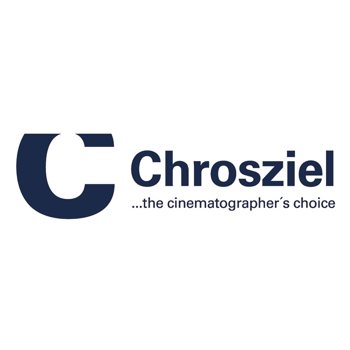 Chrosziel Scale for Aladin Iris Control -  C-SCI