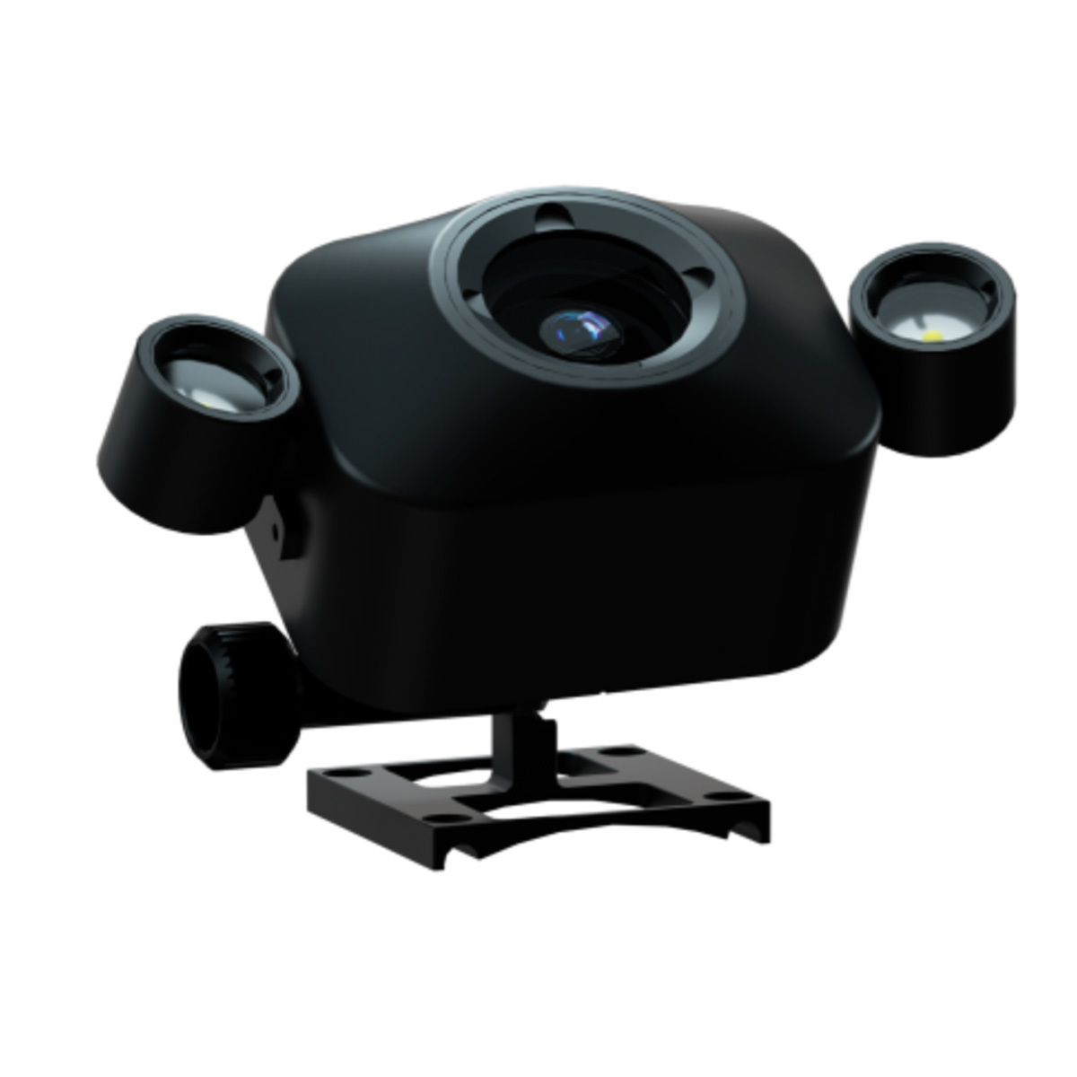 

CHASING Auxiliary Camera for M2 PRO ROV