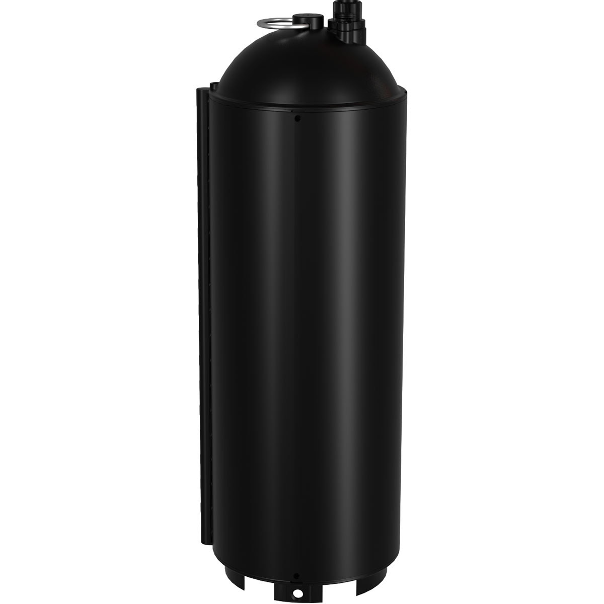

CHASING 300Wh Swappable Lithium-Ion Battery for M2 PRO MAX ROV