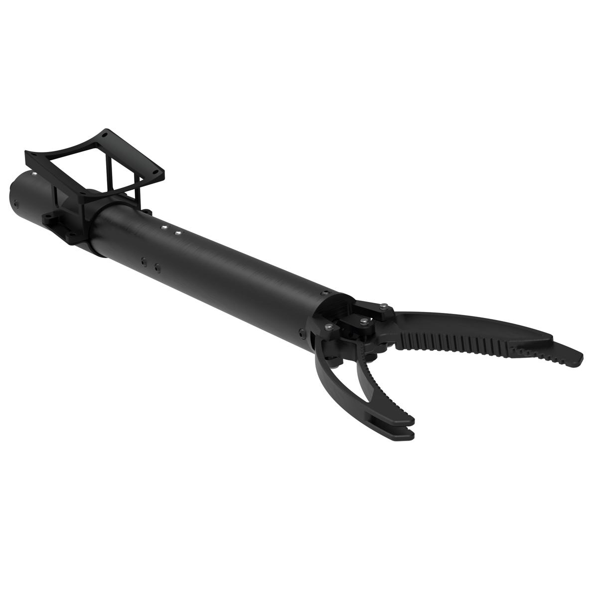 

CHASING CRA01 Grabber Claw A for M2 Underwater ROV