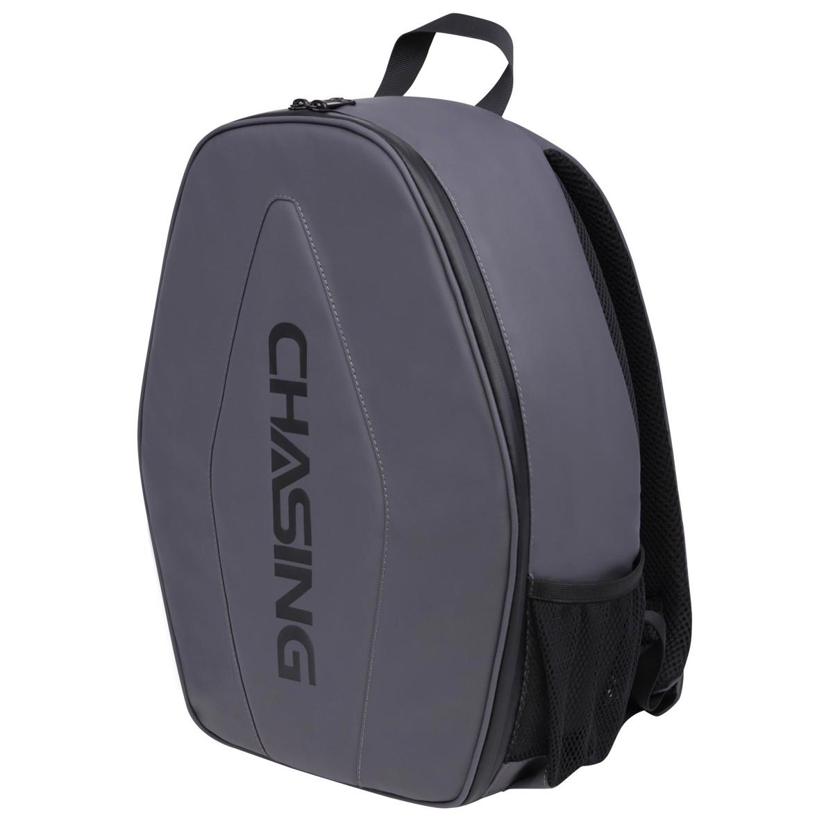 

CHASING Backpack for Dory Underwater Drones