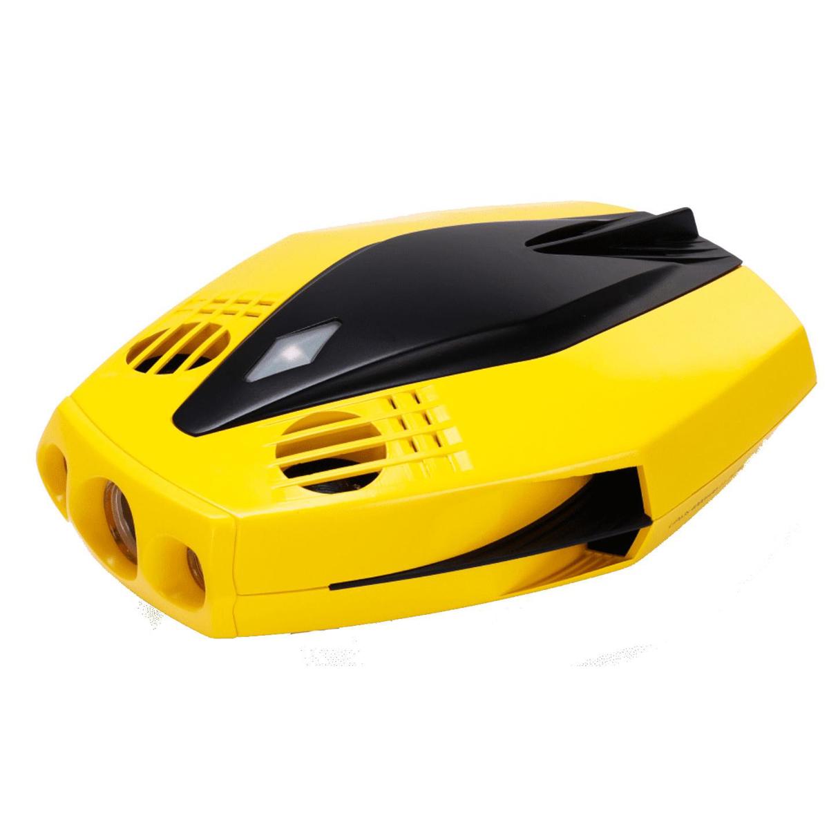 

CHASING Dory Underwater Drone