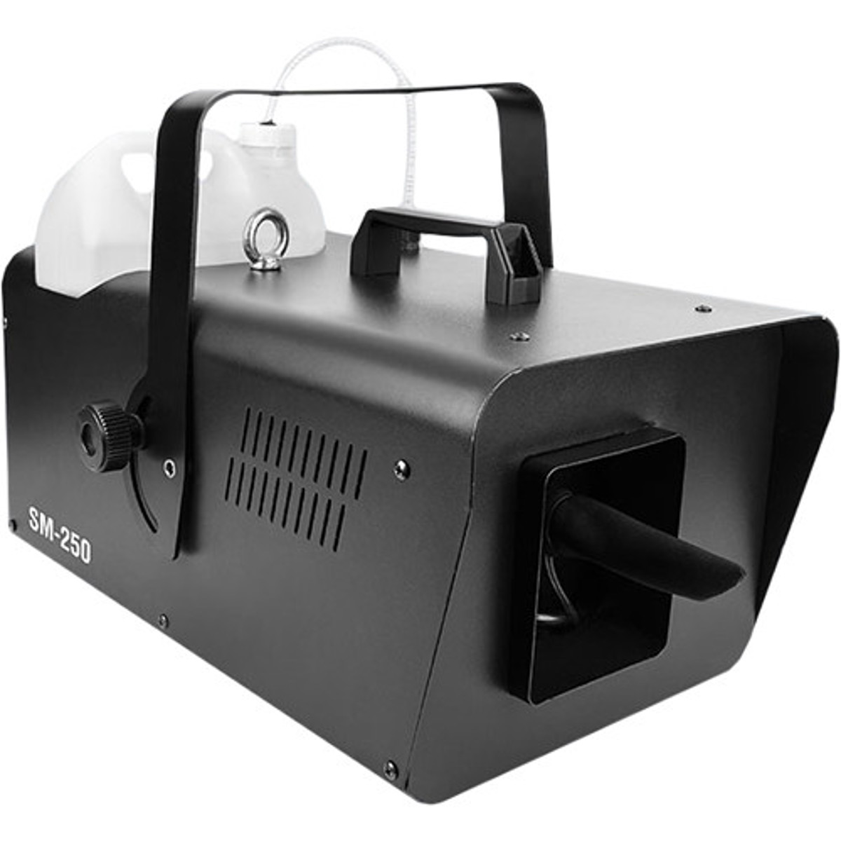 

CHAUVET DJ Snow Machine