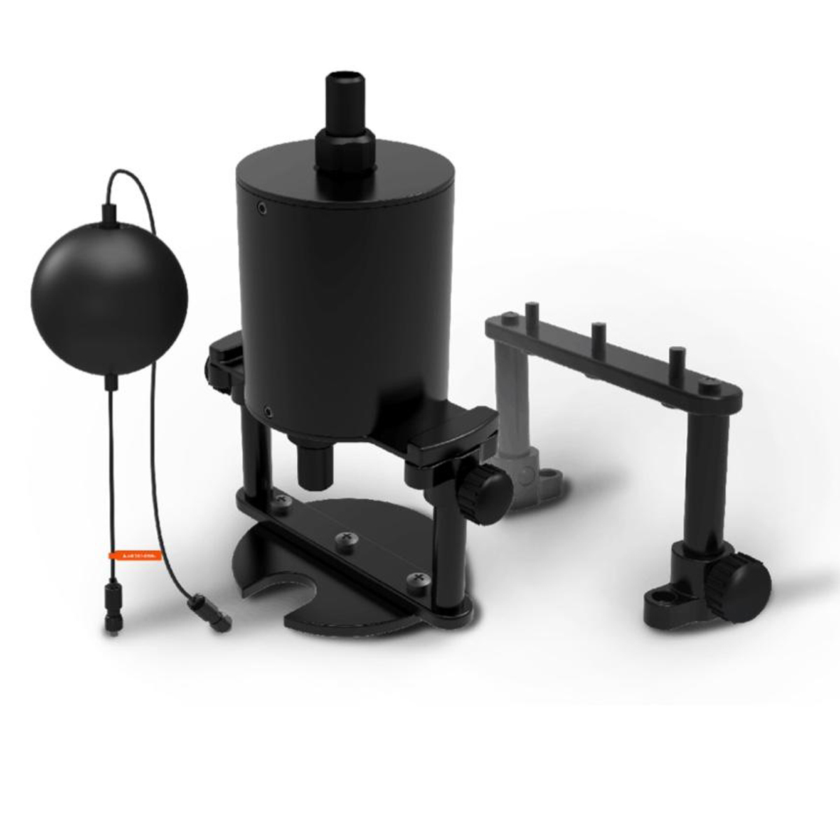 

CHASING USBL Mounting Kit for M2 PRO ROV Drone
