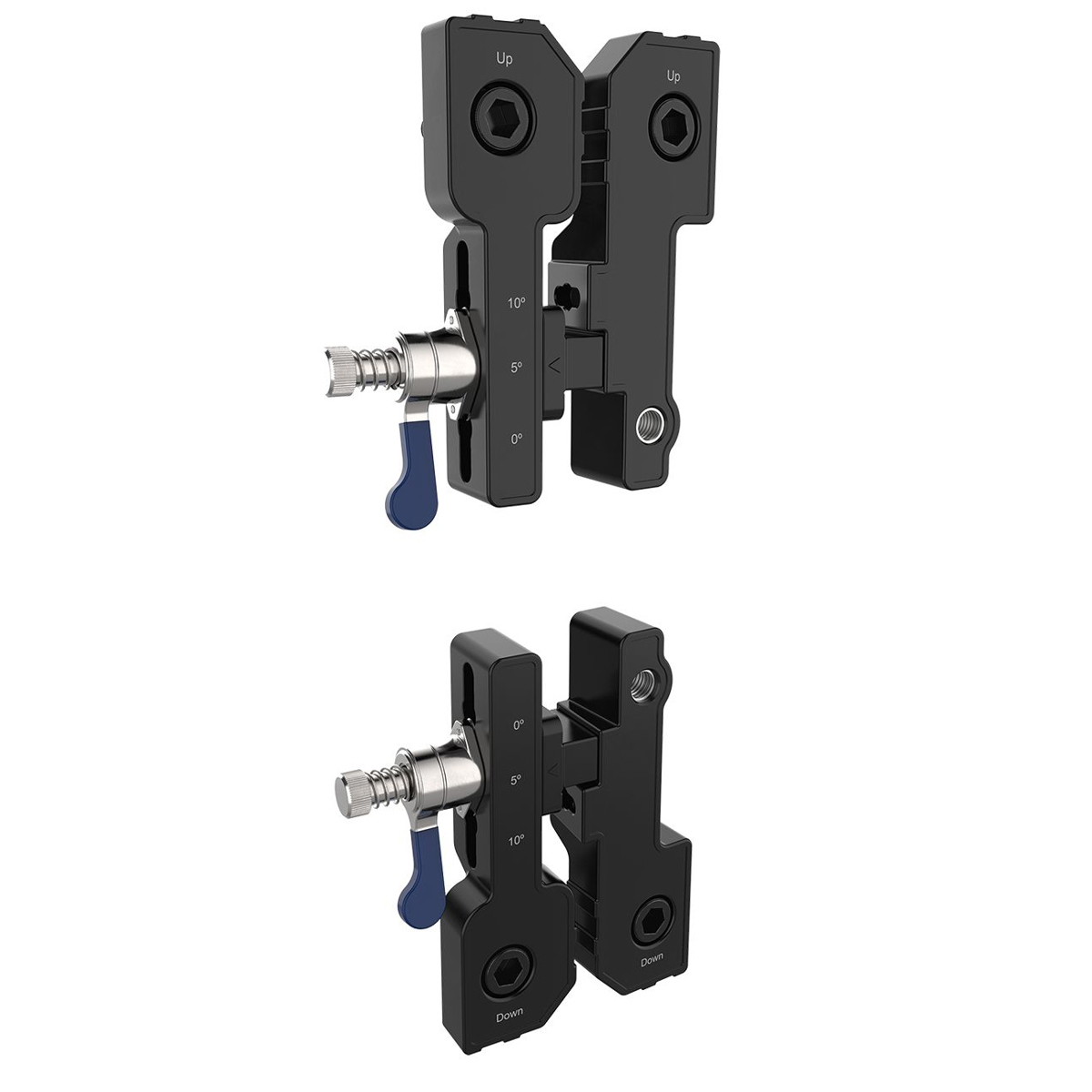 

CHAUVET DJ CHAUVET Professional Video Wall Curving Kit for F-Series Video Panels