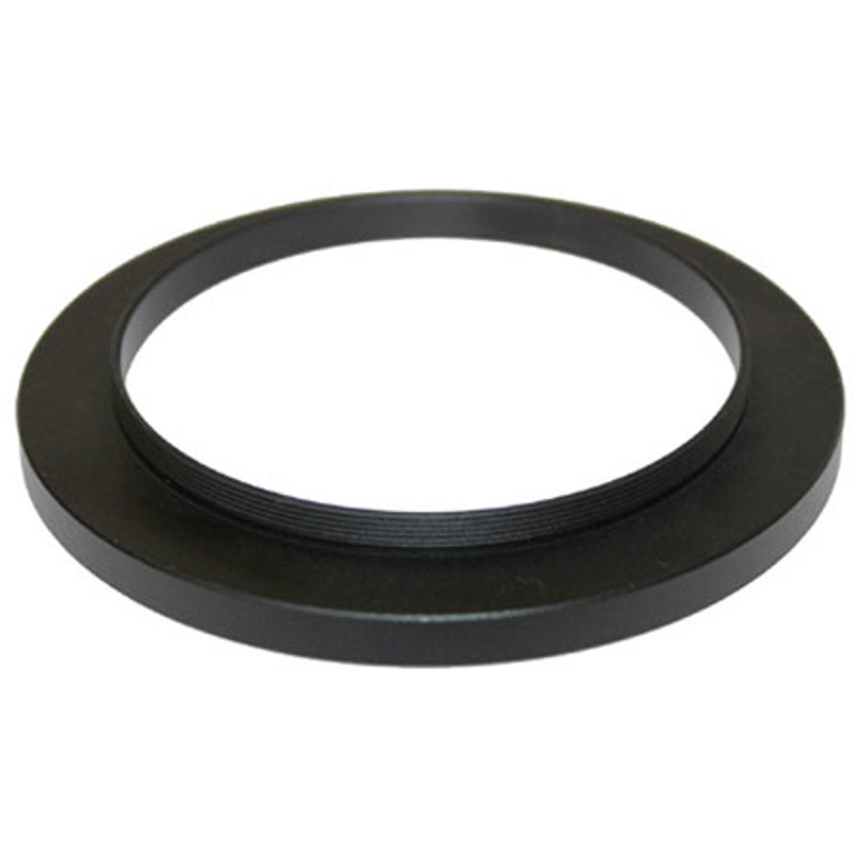 

Cavision 77 to 100mm Threaded Step-Up Adapter Ring