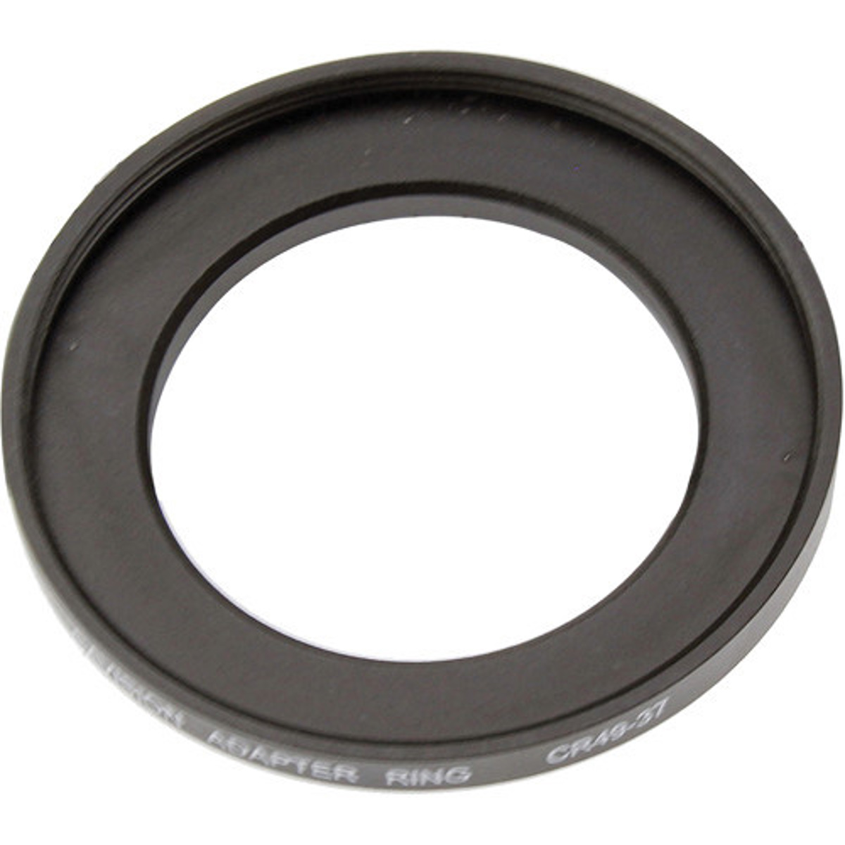 

Cavision 37-49mm Threaded Step-Up Adapter Ring