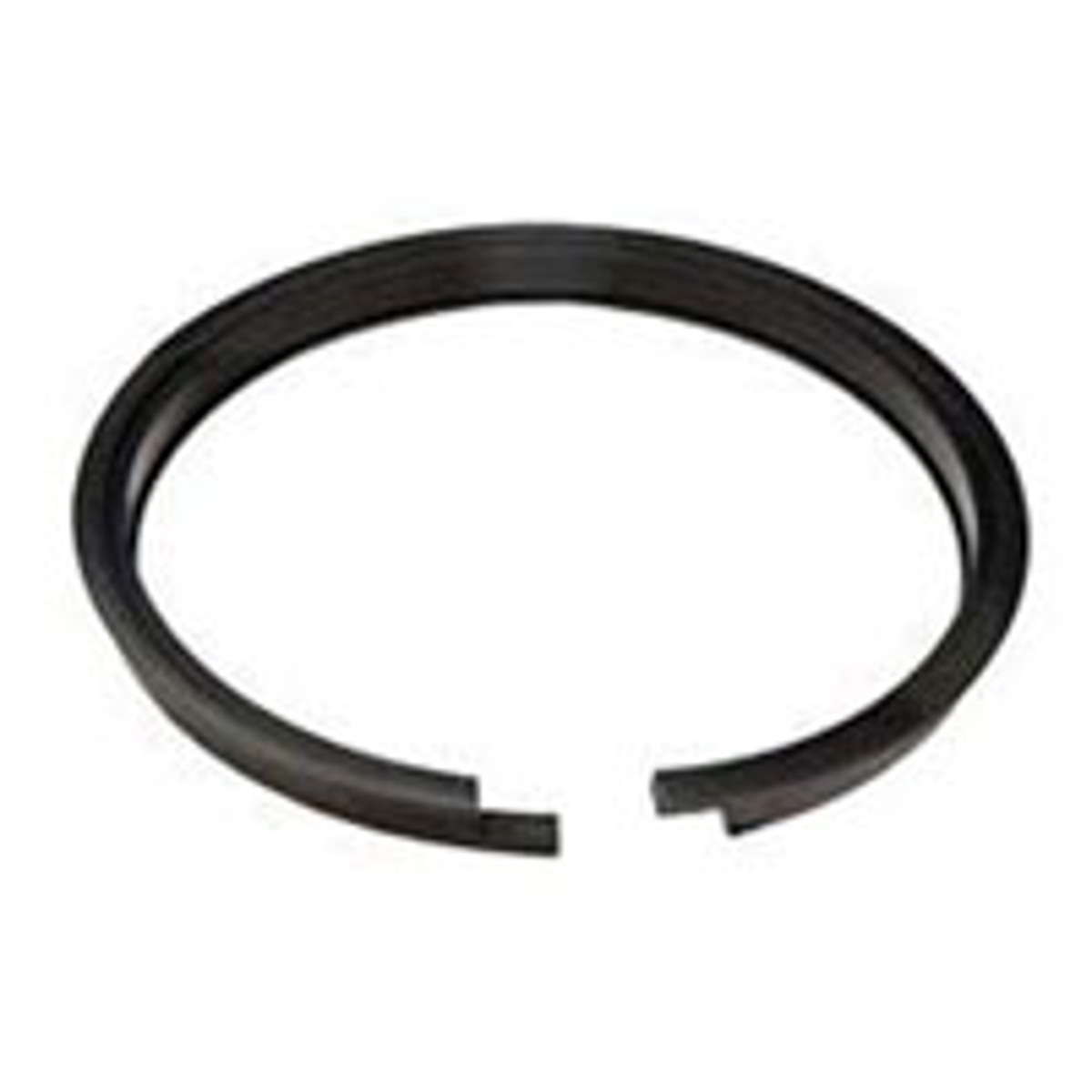 

Cavision ARP380 Matte Box Adaptr Ring, 85mm to 80mm