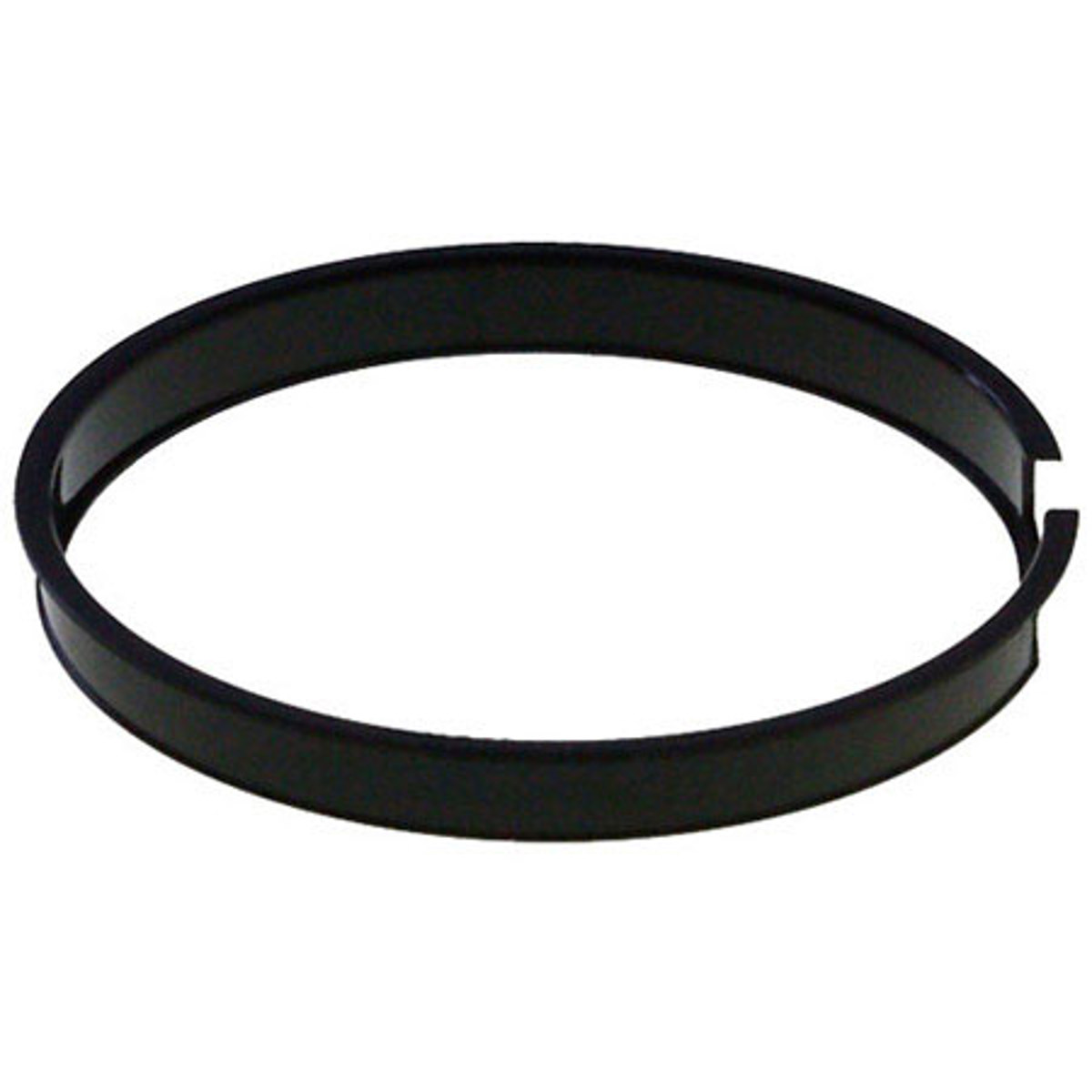 

Cavision 100mm to 97mm Plastic Snap-In Step-Down Insert Ring