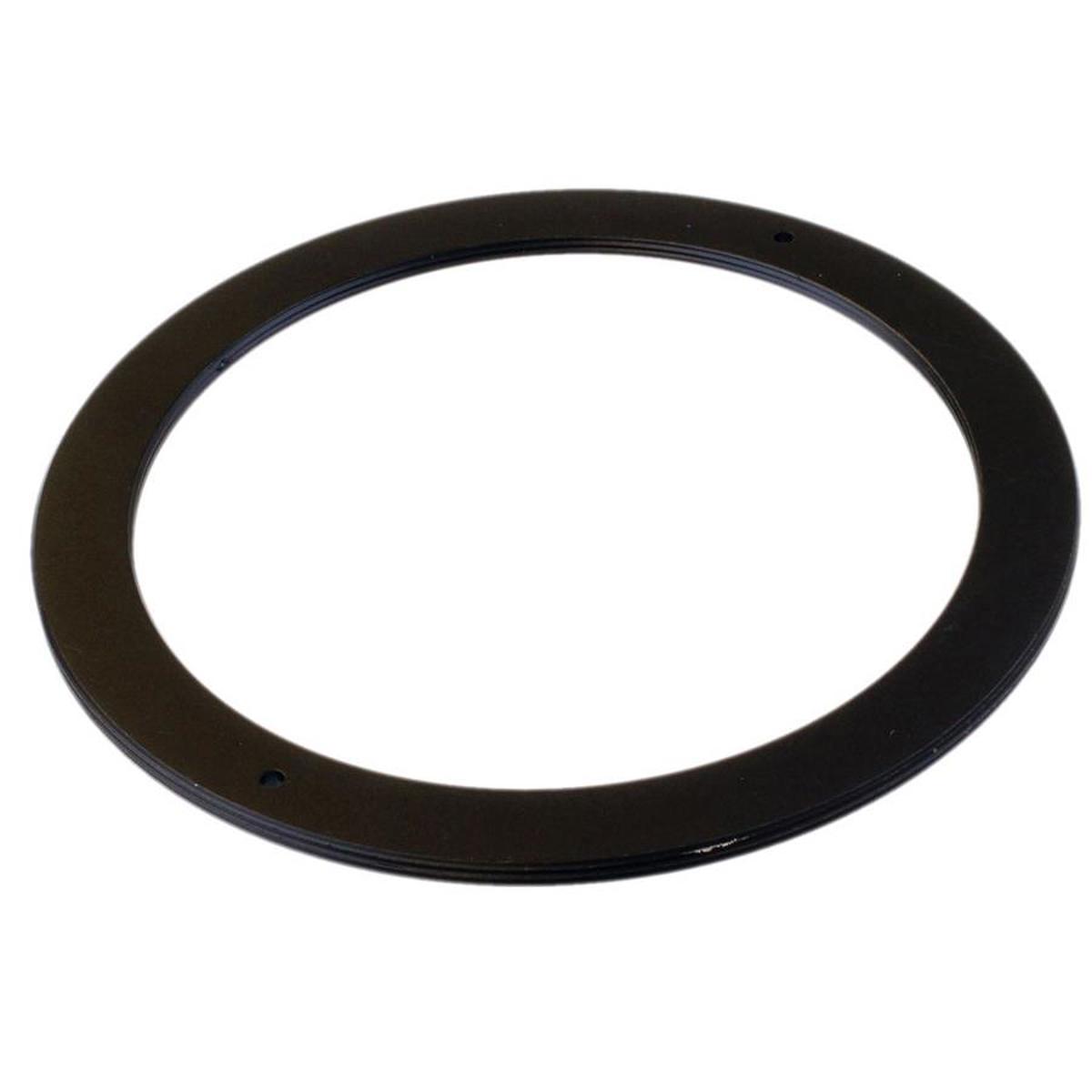 

Cavision 95mm to 77mm Step-Down Adapter Ring for Wide Angle Attachments