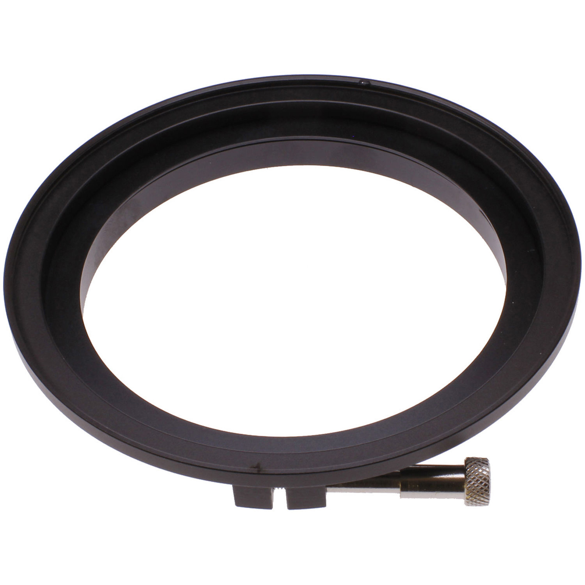 

Cavision 100 to 127mm Threaded Clamp-on Step Up Ring