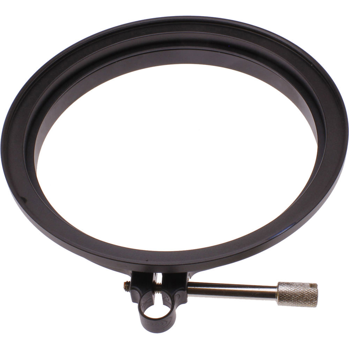 

Cavision 110 to 127mm Threaded Clamp-on Step Up Ring