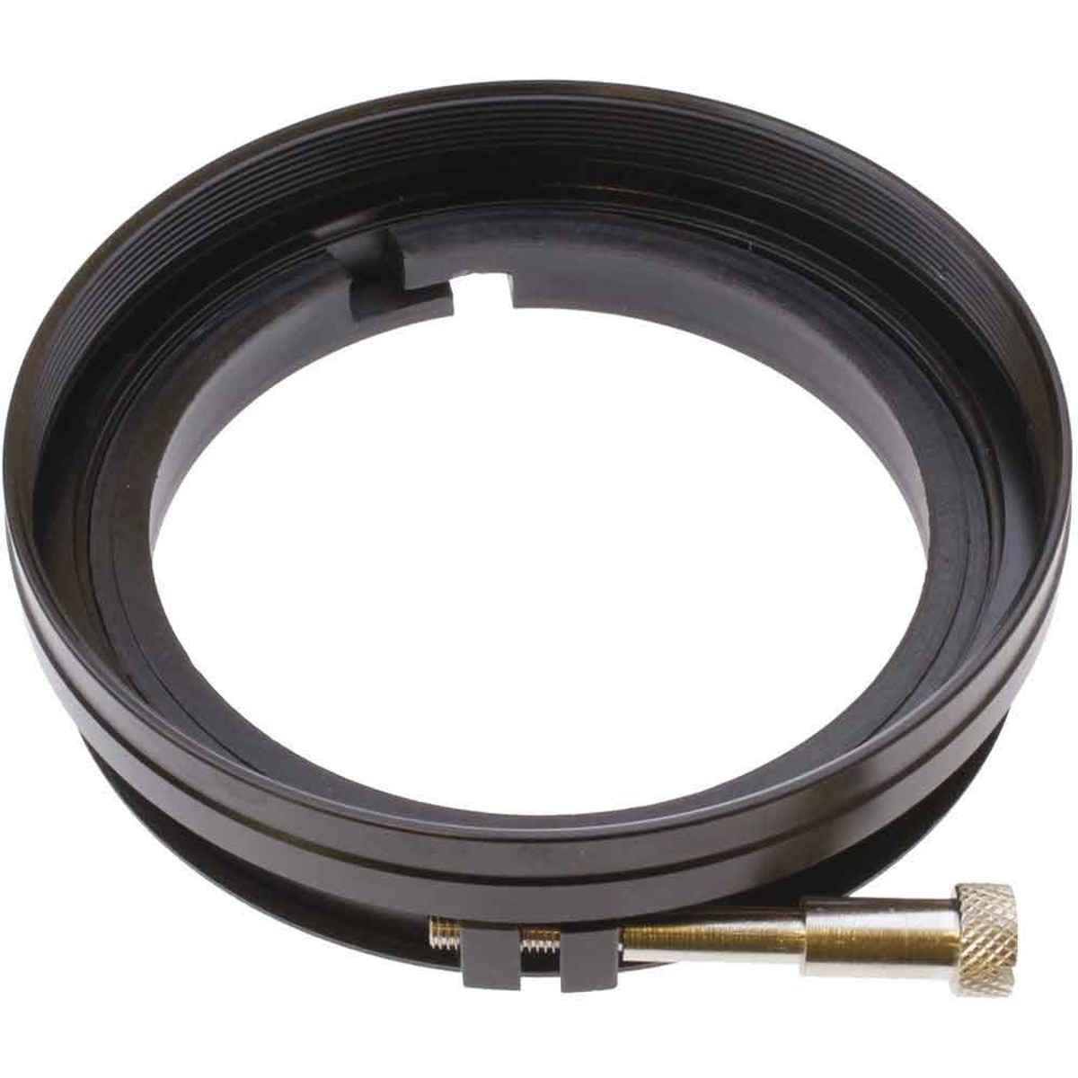 

Cavision Clamp-On Lens Adapter Ring Set