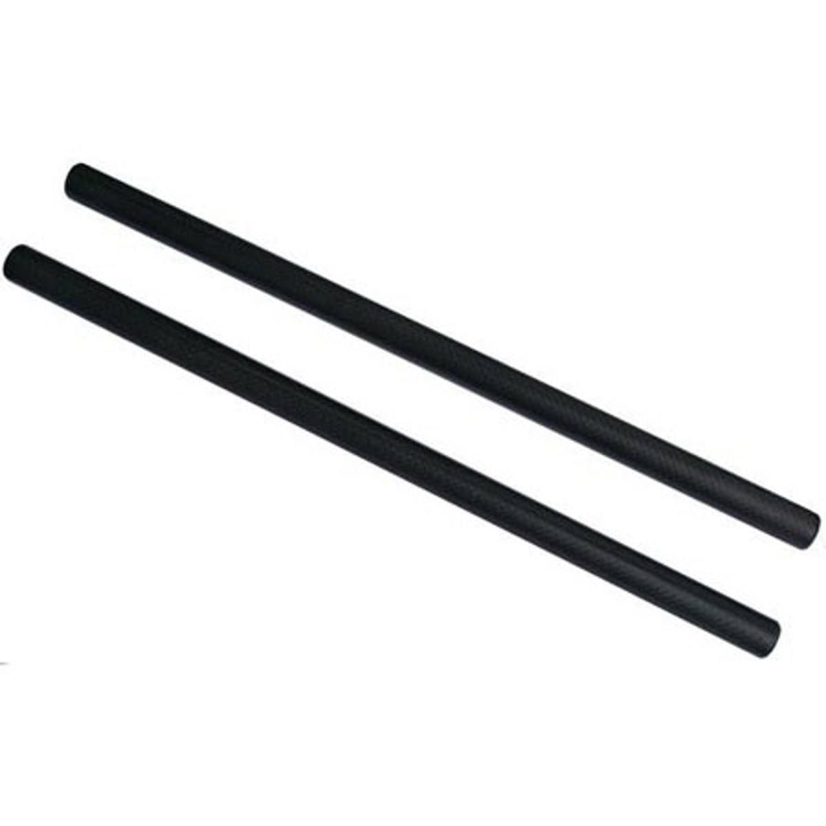 

Cavision CT19330 Pair of Carbon Fiber Rods 40cm Long