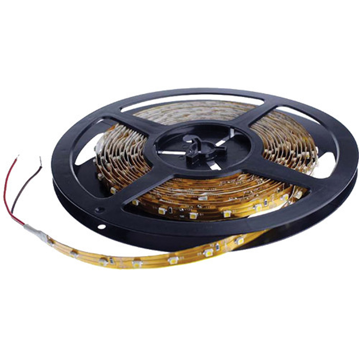 

Cavision 5m/16.4' Waterproof Tungsten LED Strip