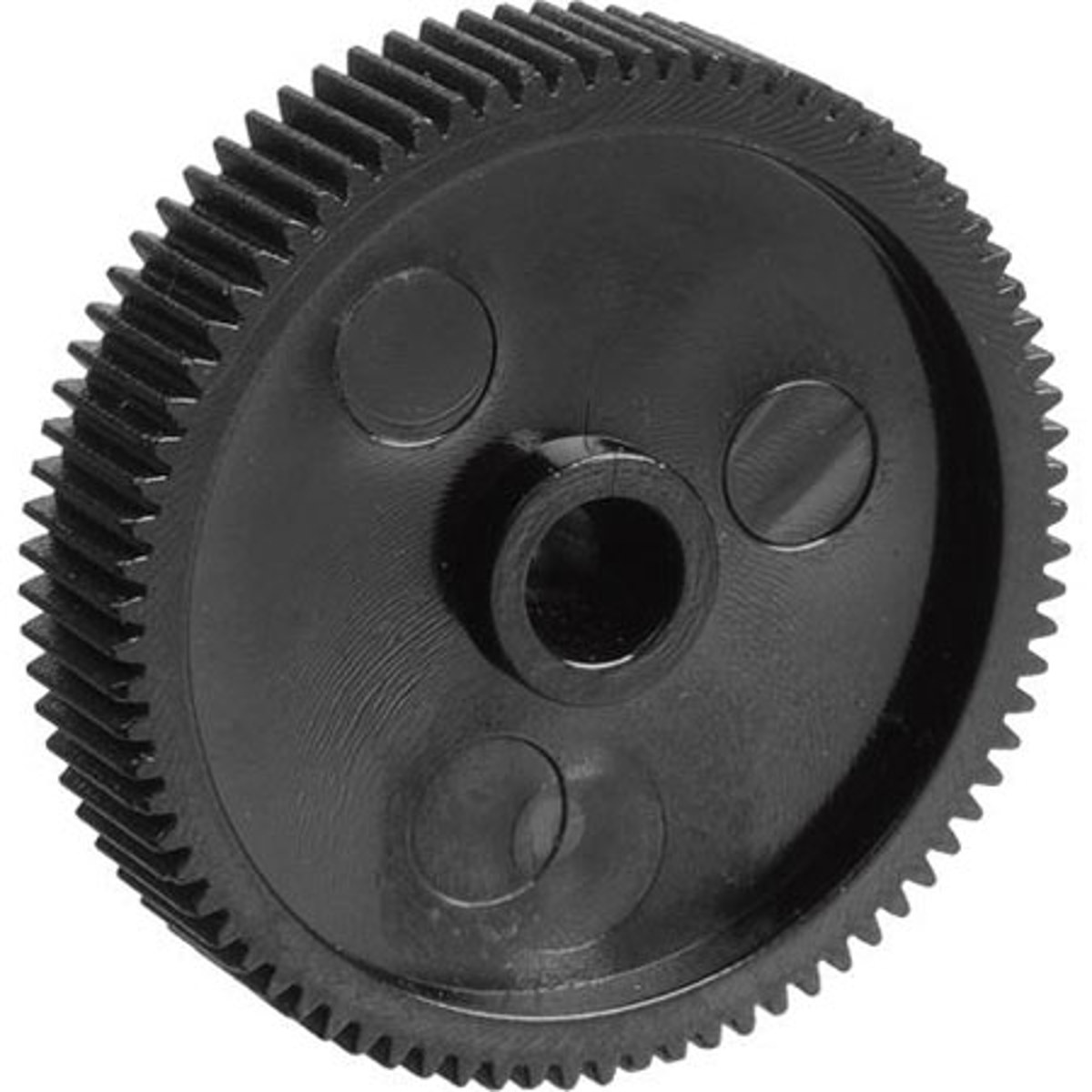 

Cavision FGM0834 Medium-Small Film 34mm Diameter Lens Gear f/RFF15B Follow Focus