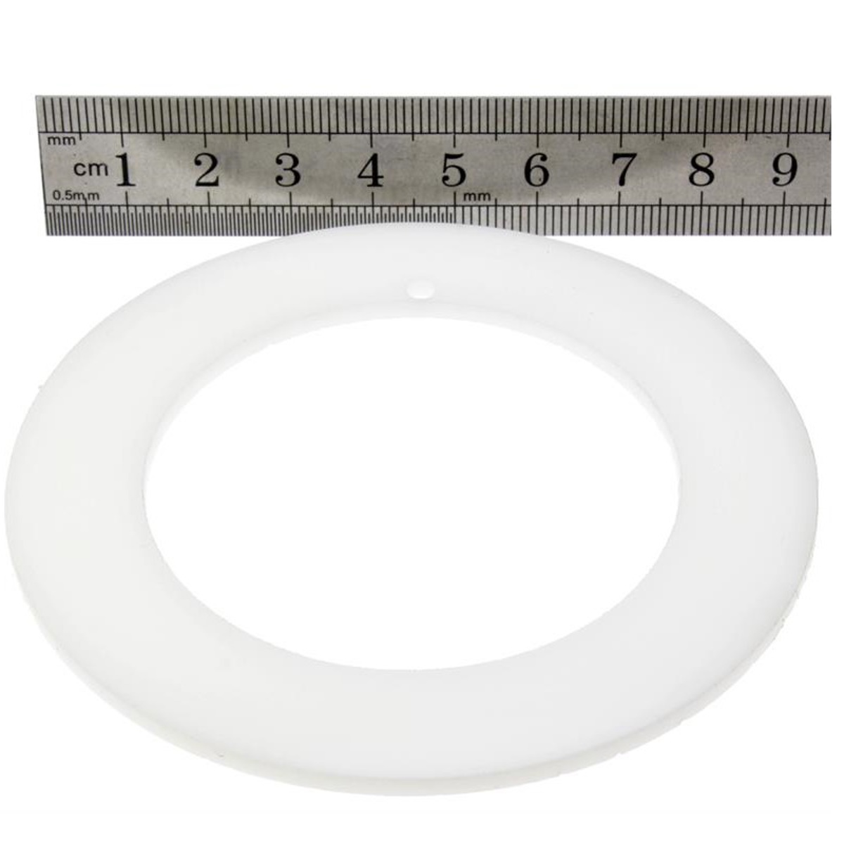 

Cavision 90mm Extra Marking Plate for Large Follow Focus