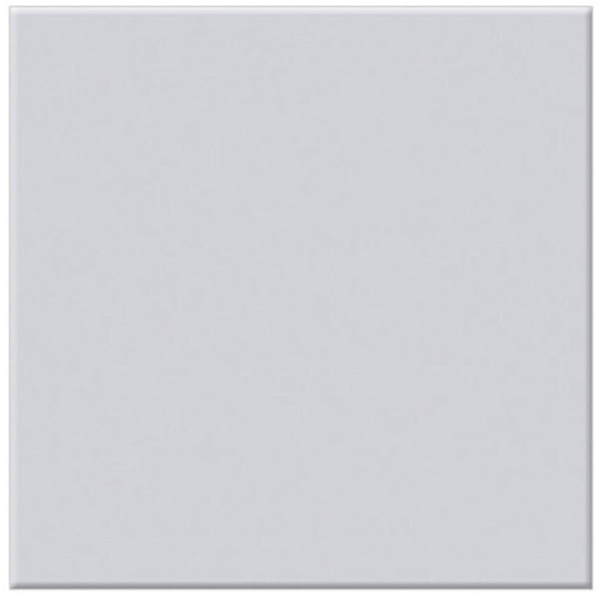 

Cavision 3x3" Low Contrast #3 Glass Filter