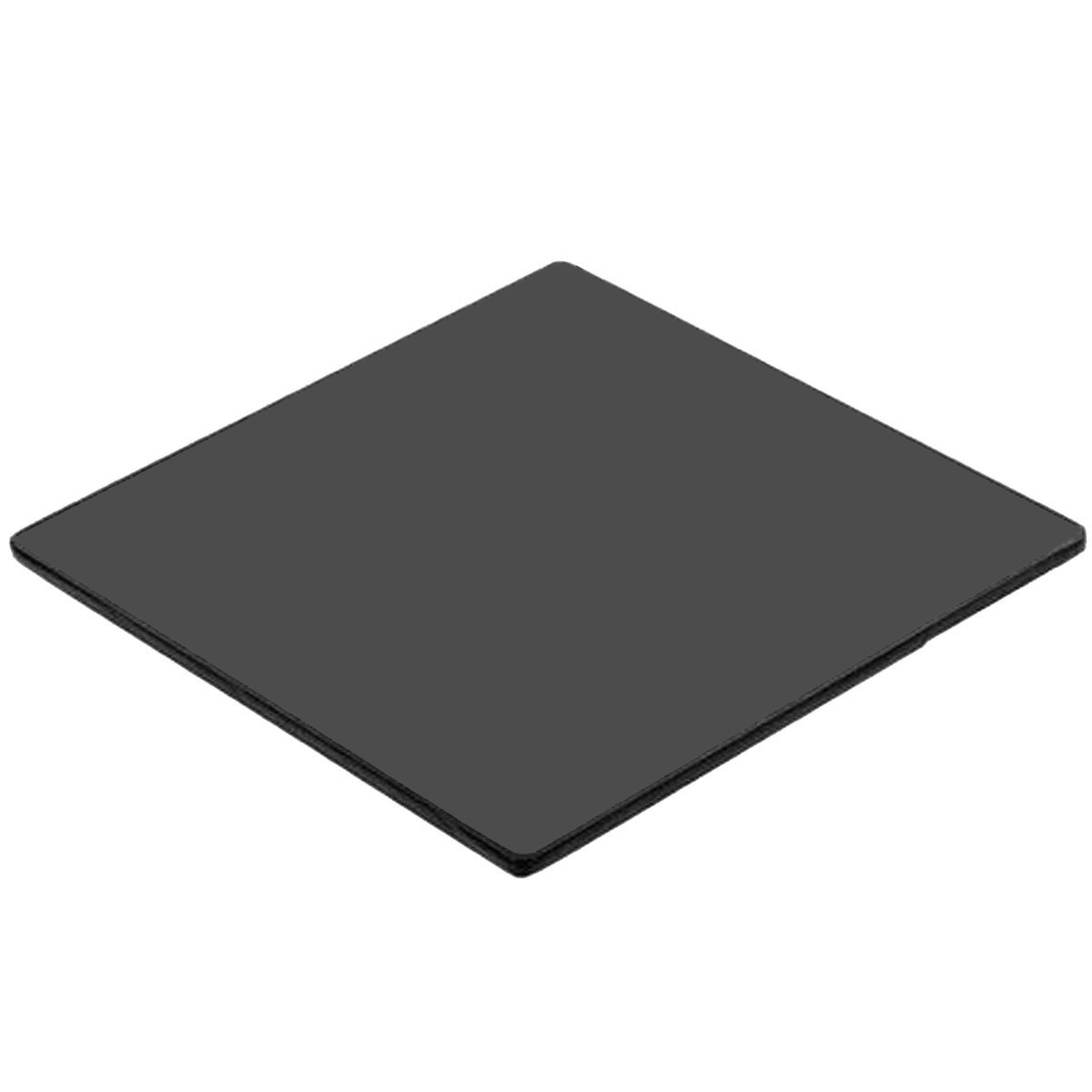 

Cavision 5x5" Neutral Density 0.6 Glass Filter