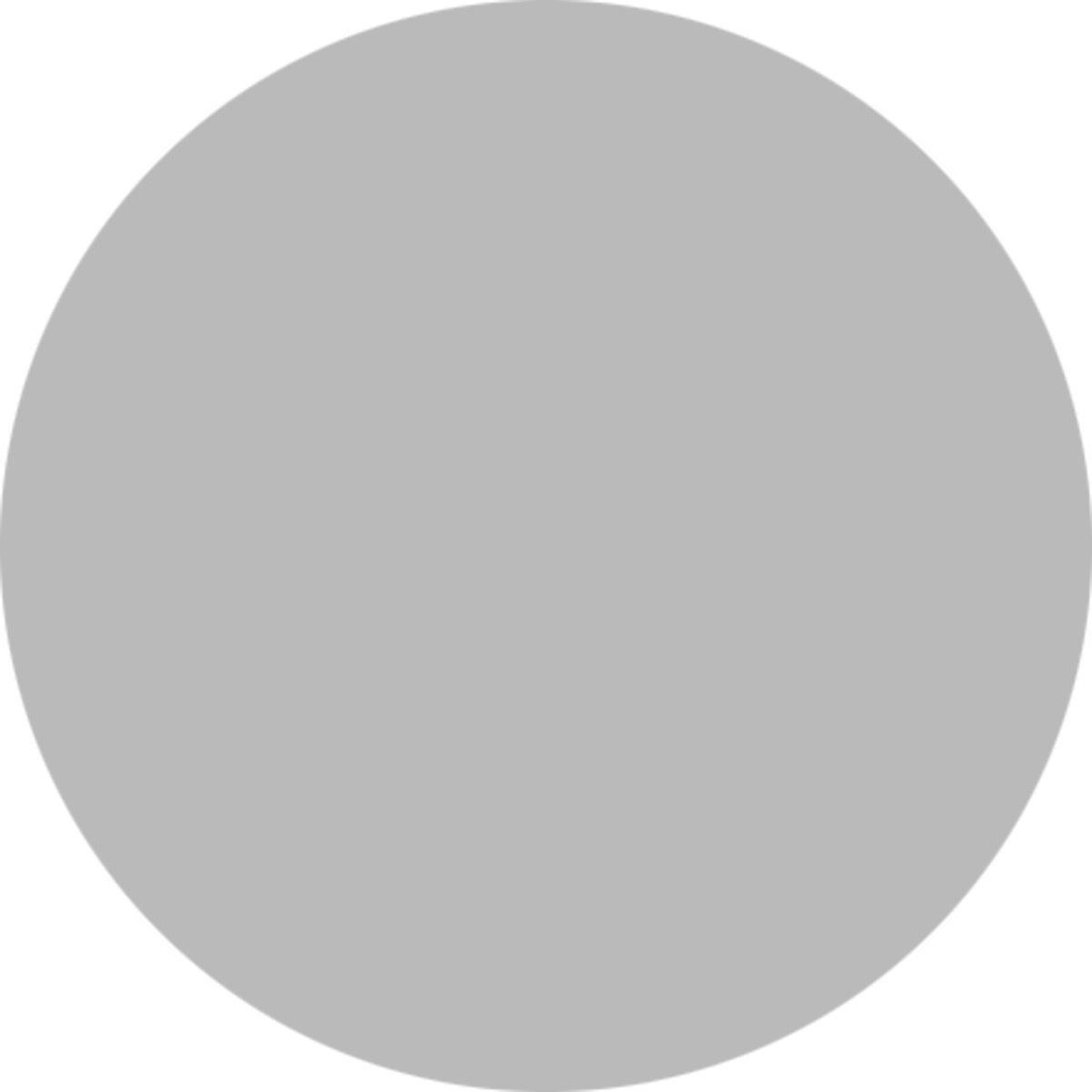 

Cavision 95mm (3.74") Hot Mirror Filter