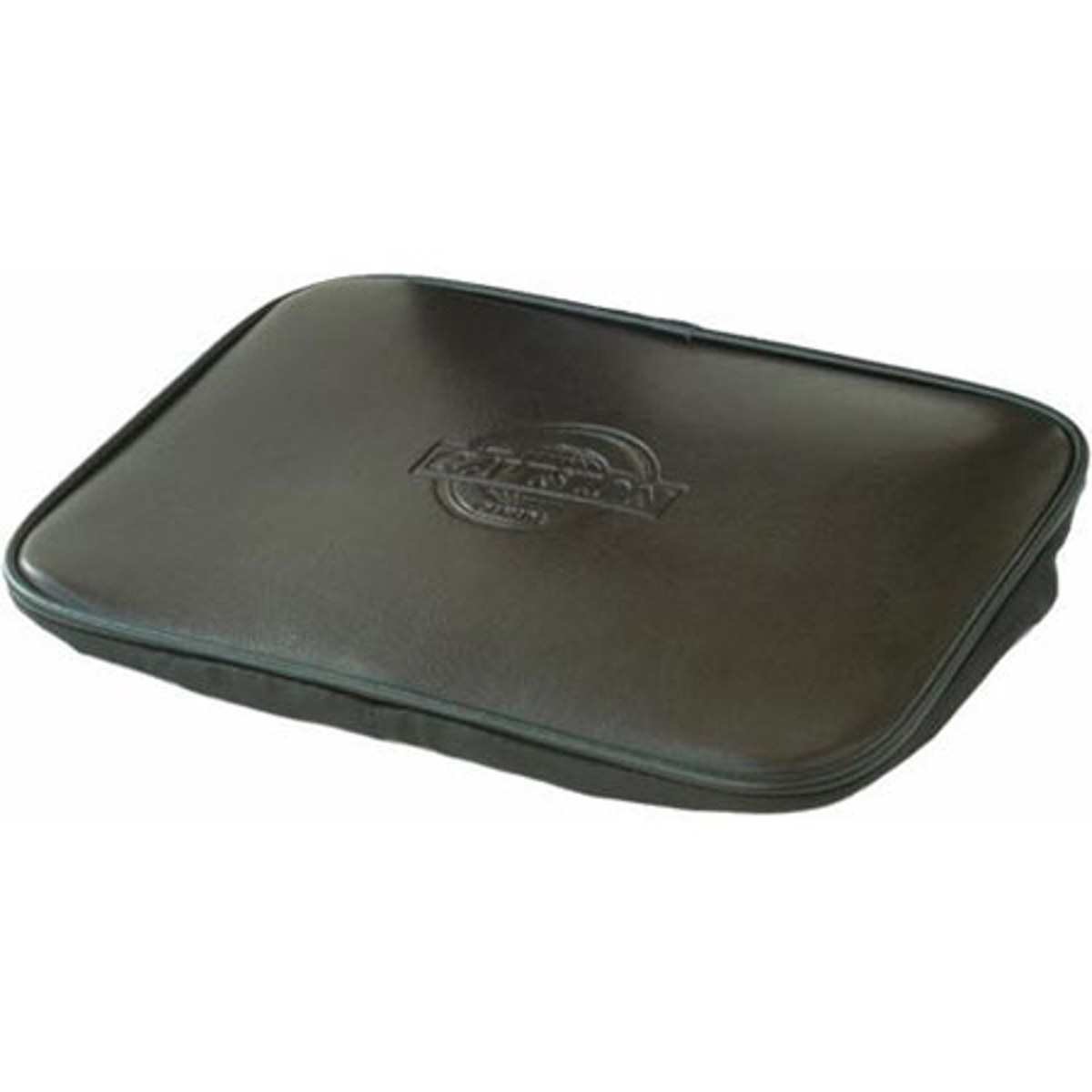 

Cavision Soft Lens Cap for LH100mw and LH100PW Hood