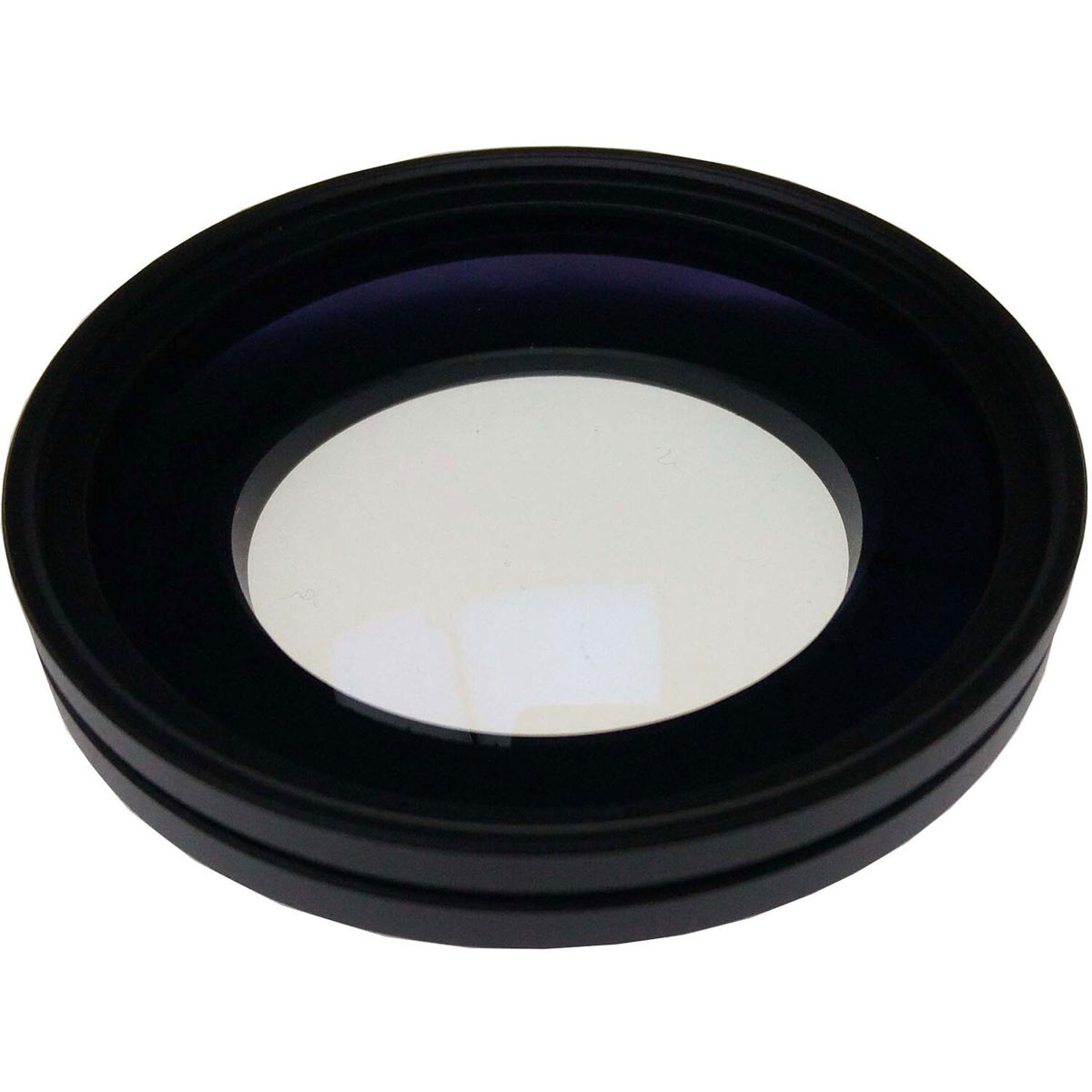 

Cavision 0.7x Wide Angle Adapter for Mircro Director's Viewfinder