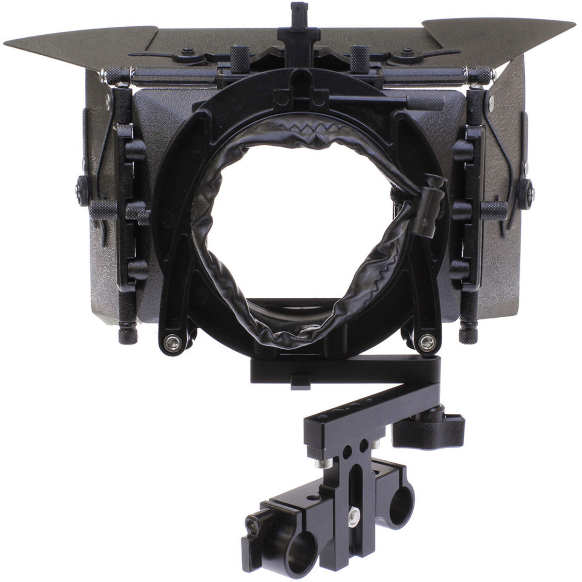 

Cavision 3x3 Matte Box Package