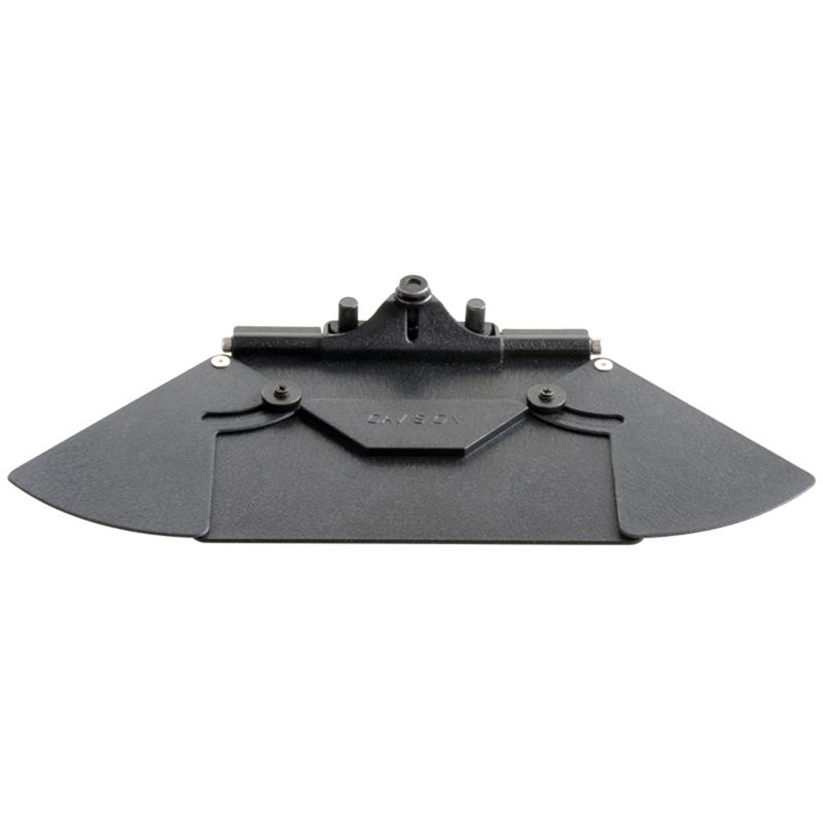 

Cavision Expandable Top Flap for MB3485S Matte Box