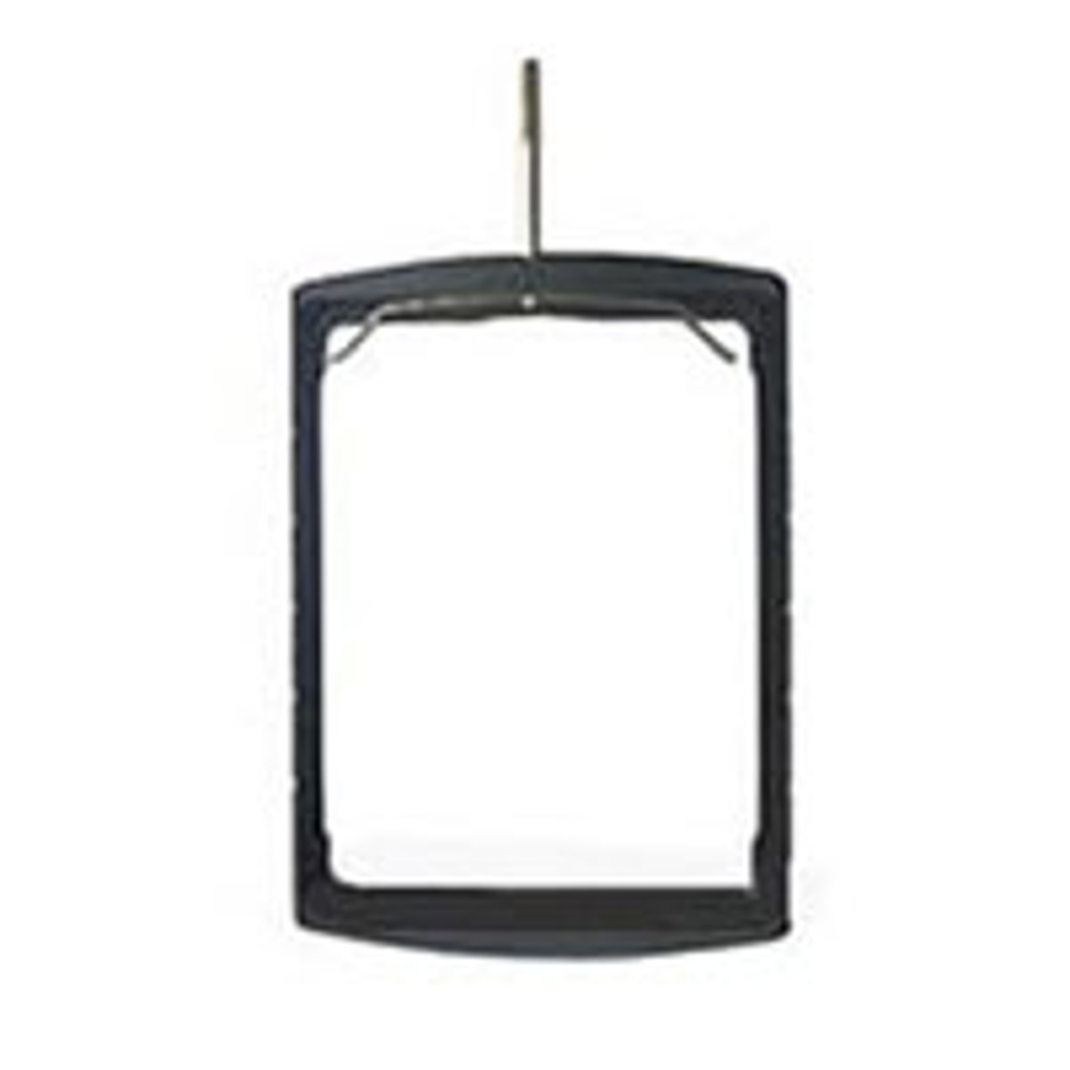 

Cavision 3 X 4 inch Metal Filter Tray